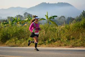 BIB: 1690
                            <button type="button" onclick="openModal(6833320)" class="btn btn-primary btn-sm float-right btn-popup" data-toggle="modal" data-target=".modal-high-quality">
                        <i class="fas fa-shopping-cart"></i> Add to Cart
                    </button>
                                            <button type="button" onclick="isThisMe(6833320, true)" class="btn btn-success btn-sm float-right btn-popup btn-isme hidden" data-toggle="tooltip" data-placement="bottom" title="นี่คือรูปของคุณใช่ไหม คลิกที่นี่เพื่อเอาเข้าอัลบั้ม">
                        <i class="fas fa-plus"></i> Add to album
                    </button>
                    <button type="button" onclick="isThisMe(6833320, false)" class="btn btn-warning btn-sm float-right btn-popup btn-isnotme hidden">
                        <i class="fas fa-ban"></i> Remove from album
                    </button>